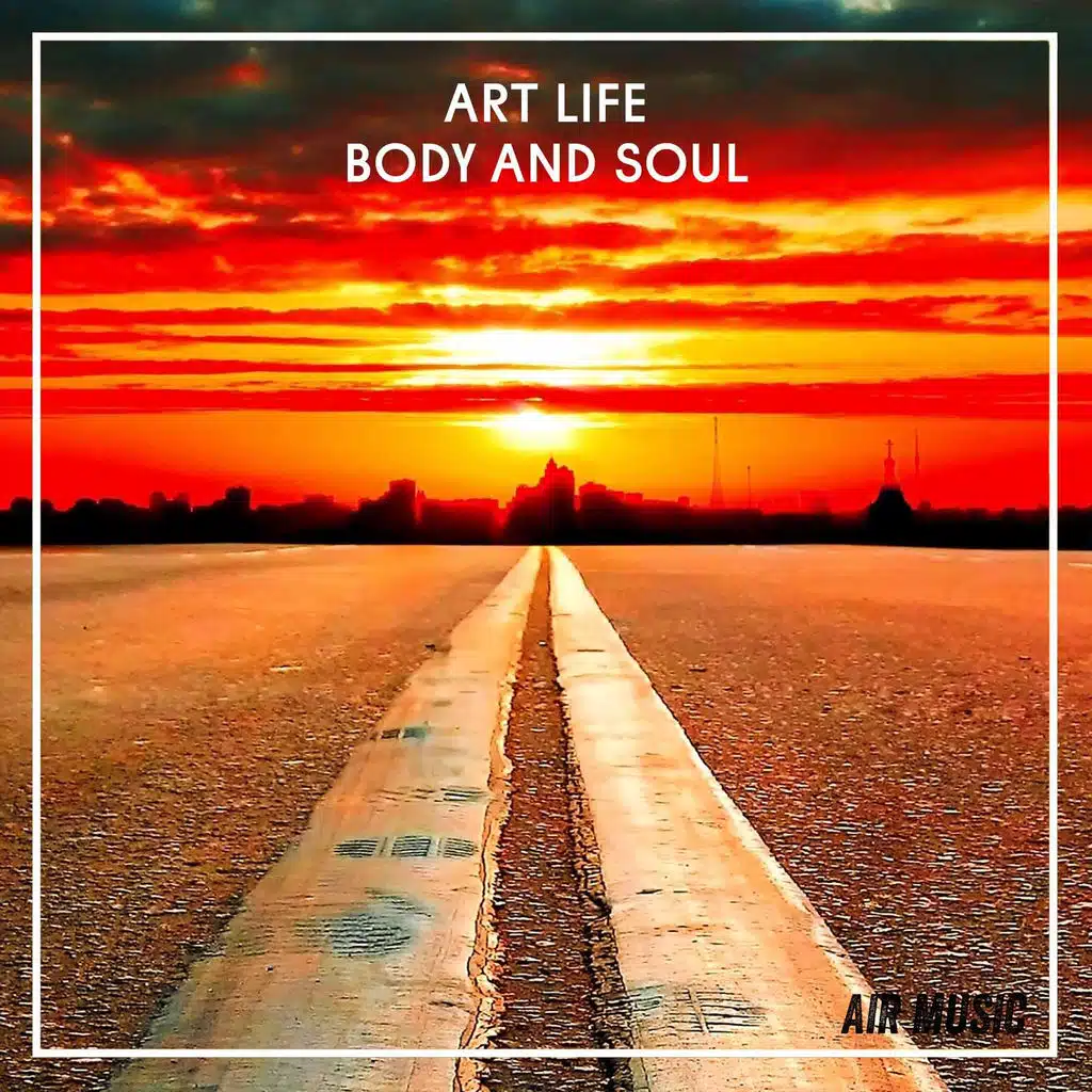 Body and Soul