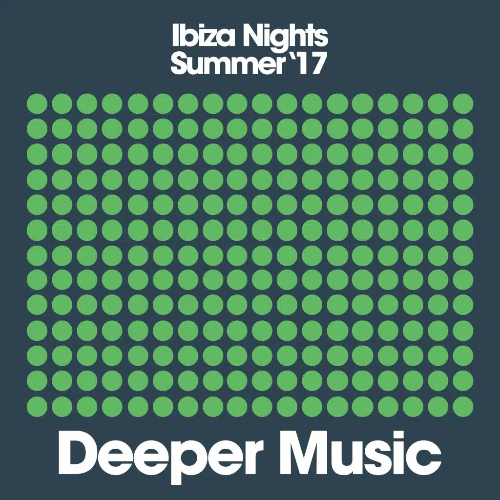 Ibiza Nights (Summer '17)