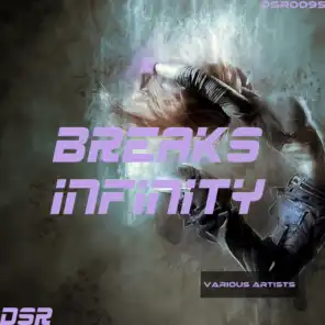 Breaks Infinity