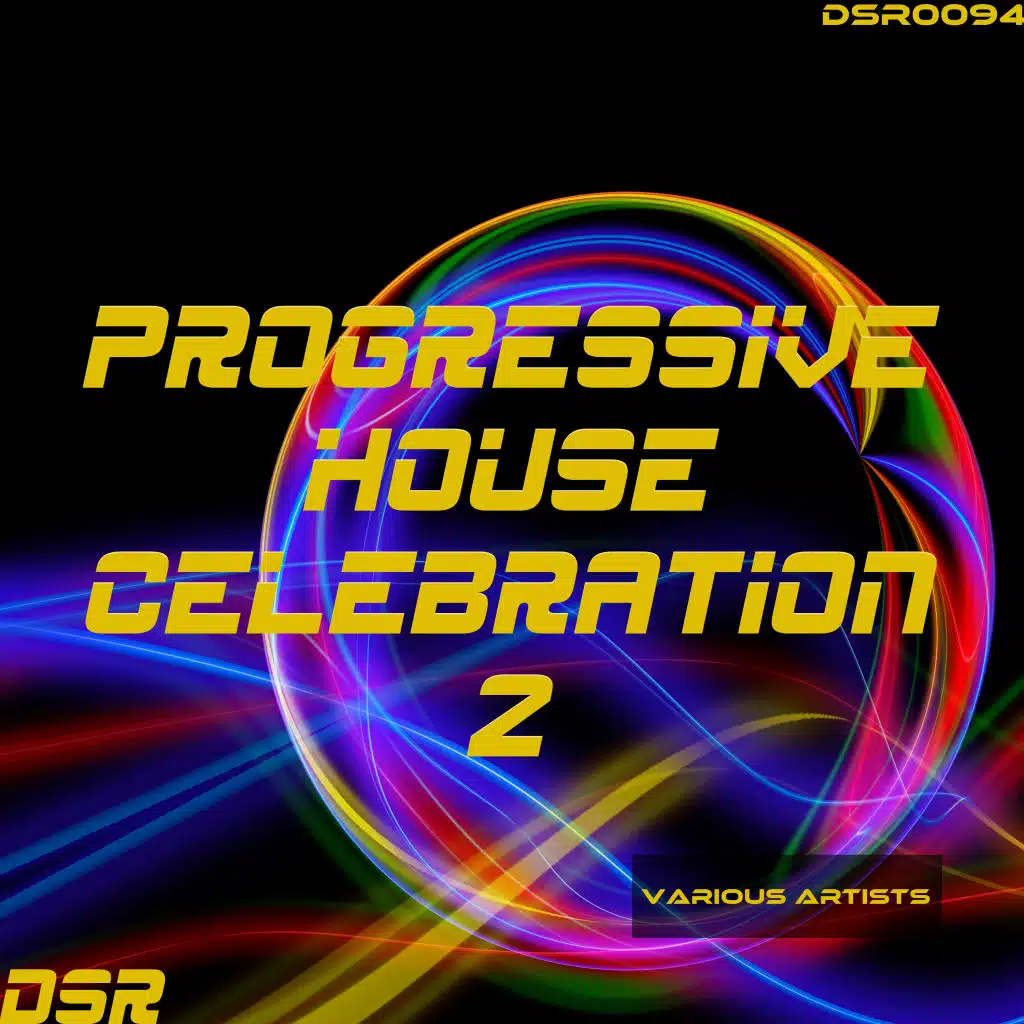 Sampdoria (Radio Edit)