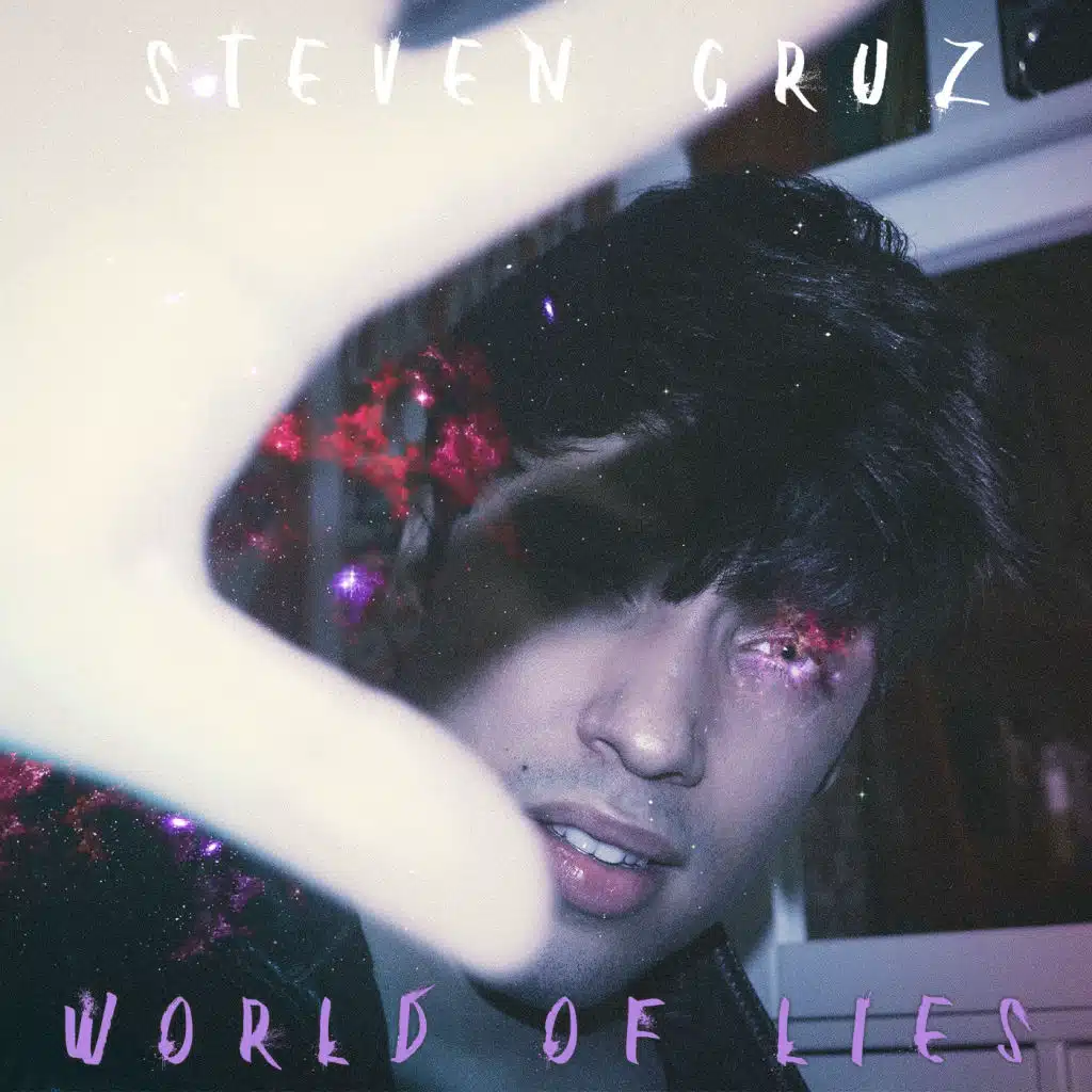 World of Lies