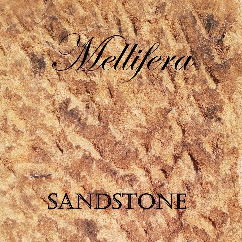 Sandstone