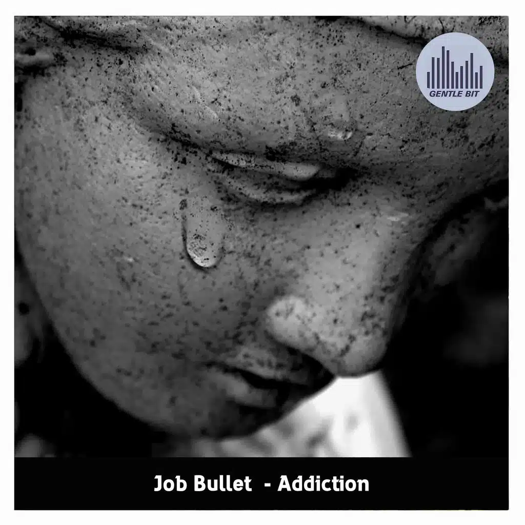 Addiction