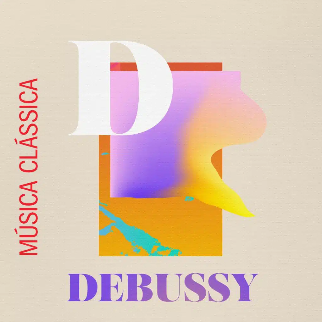 Música Clássica Debussy