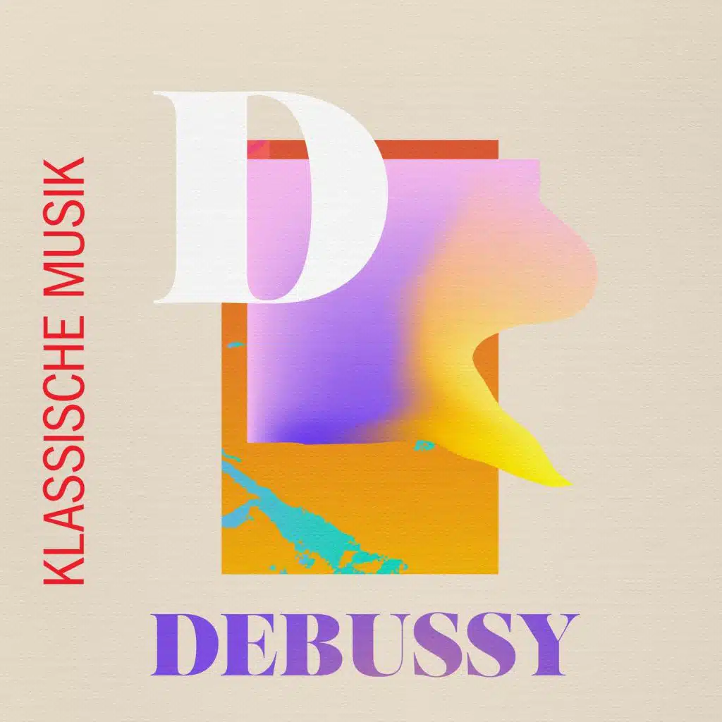 Klassische Musik Debussy