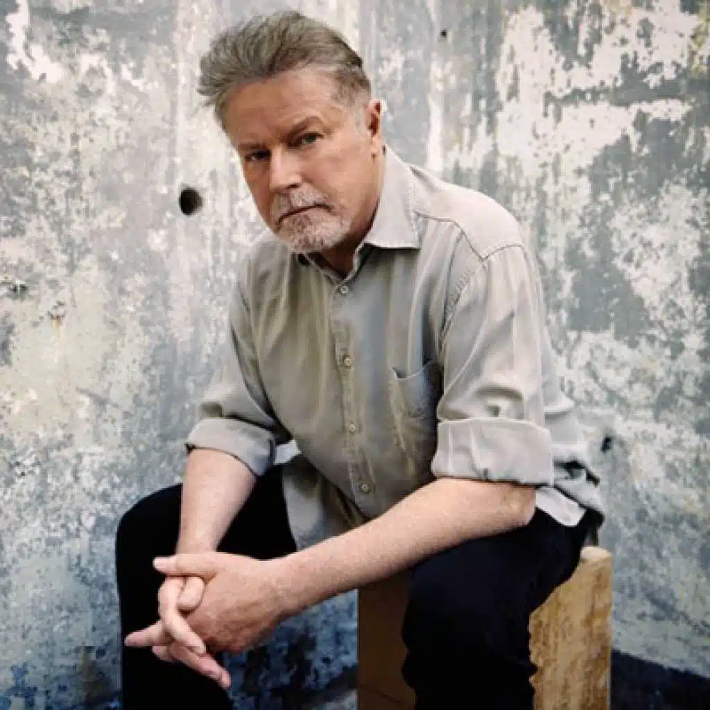 Don Henley