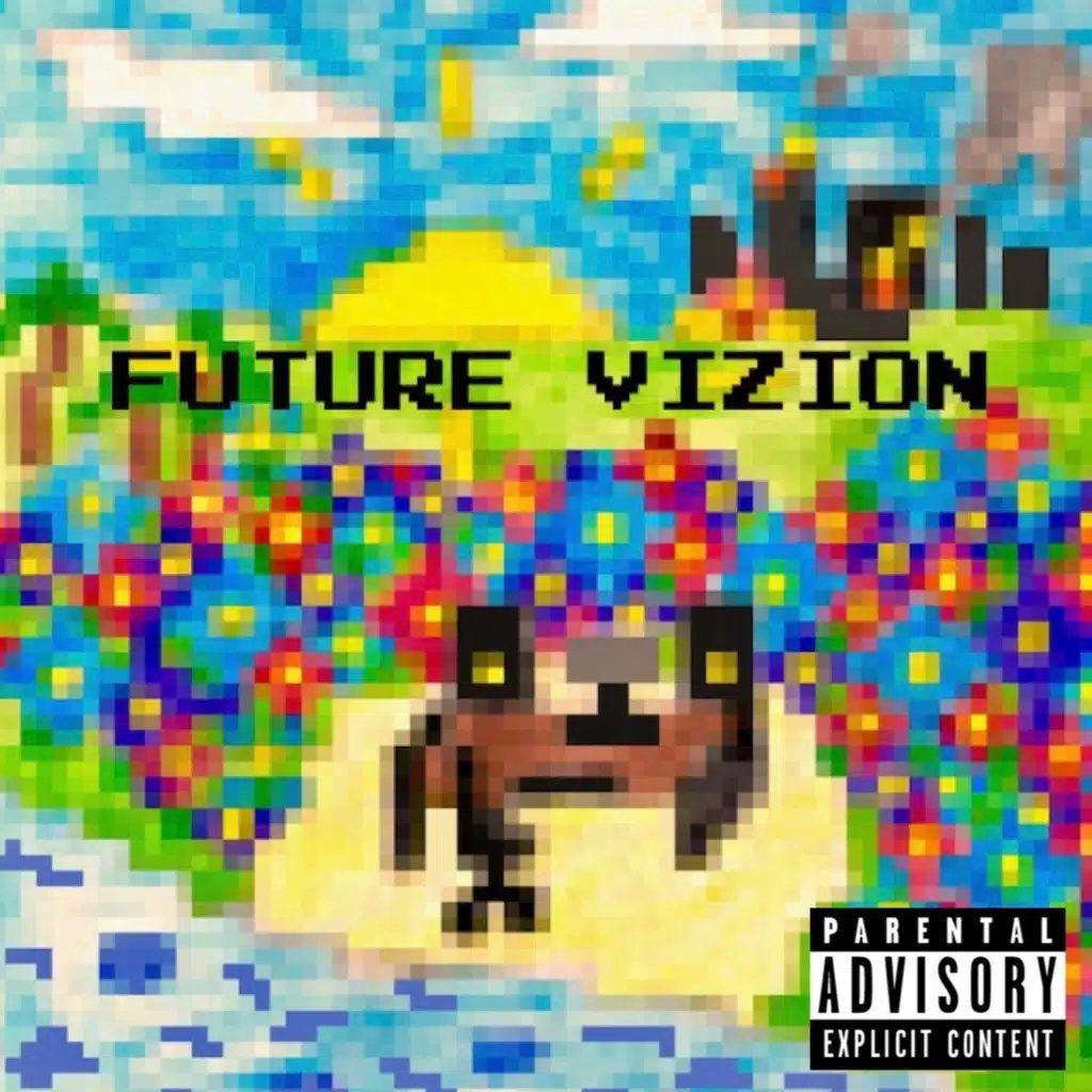 Future Vizion