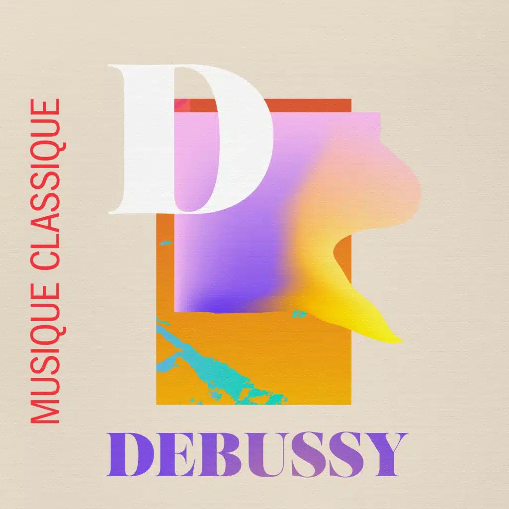 Musique classique Debussy