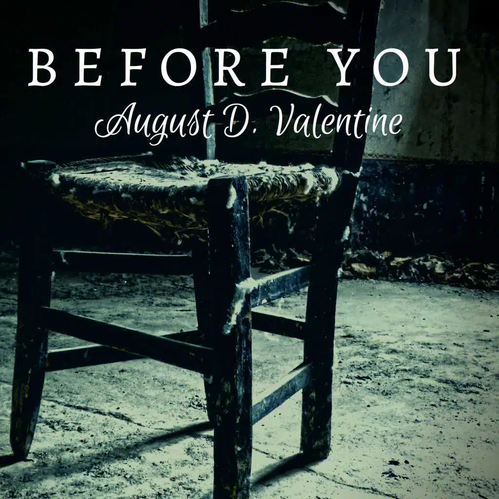 Before You