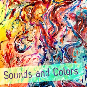 Sounds and Colors