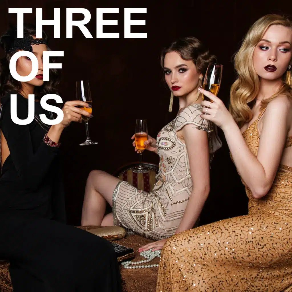 Eckersley & Val Rosing & Henry Hall & The BBC Dance Orchestra