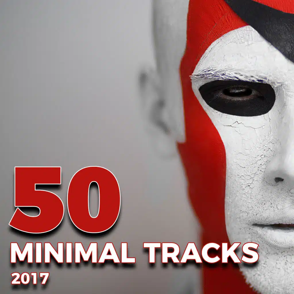 EPIC Ibiza - Trance Anthems, Vol. 2