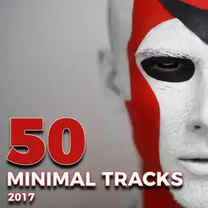 50 Minimal Tracks 2017