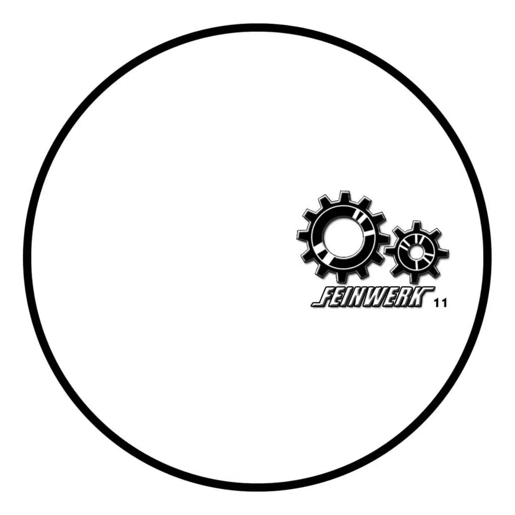 Tobias Schmidt & Neil Landstrumm