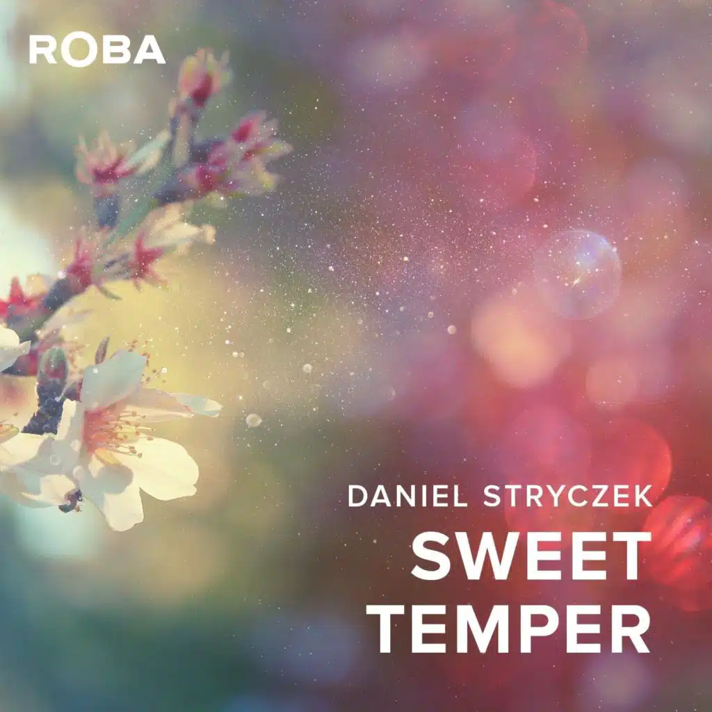 Sweet Temper
