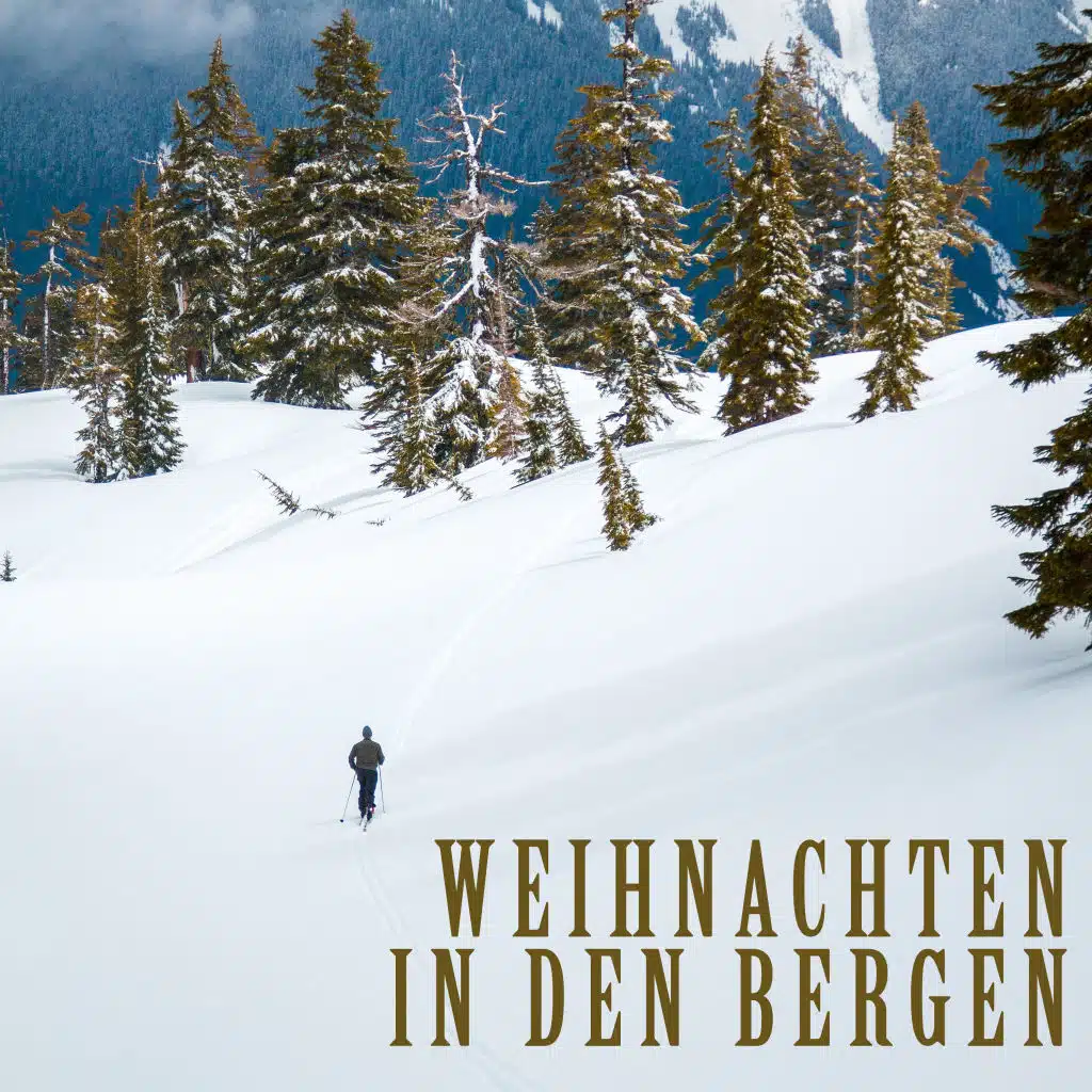 his Orchestra, Charlie Spivak