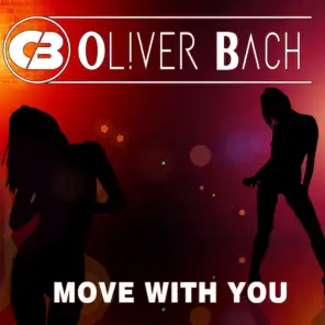 Move With You (Extended Mix)