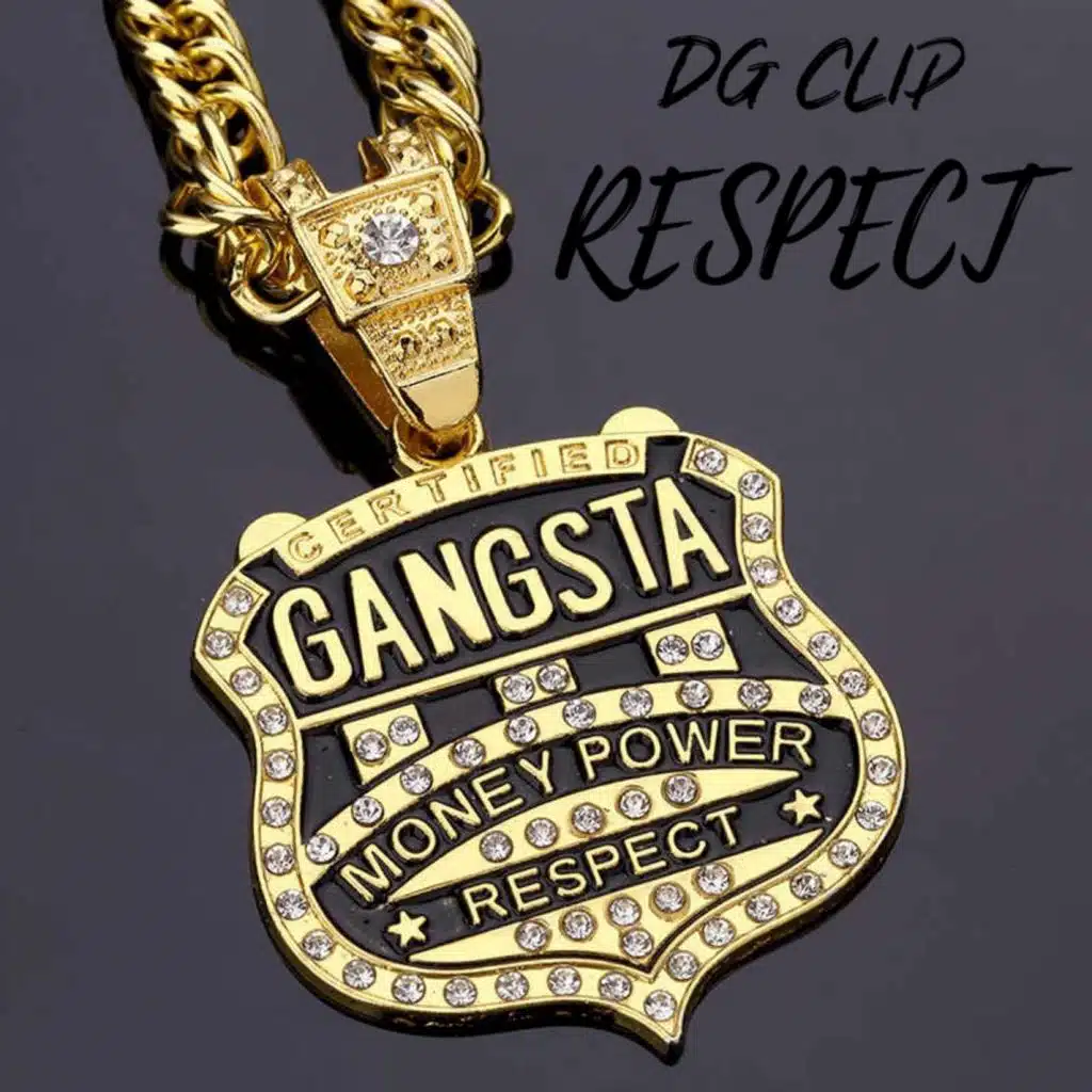 Respect