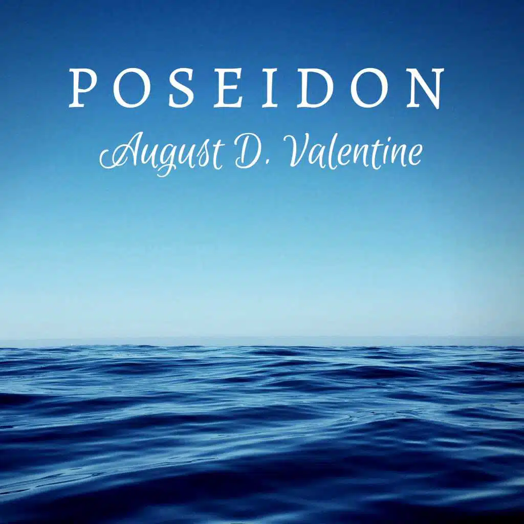 Poseidon