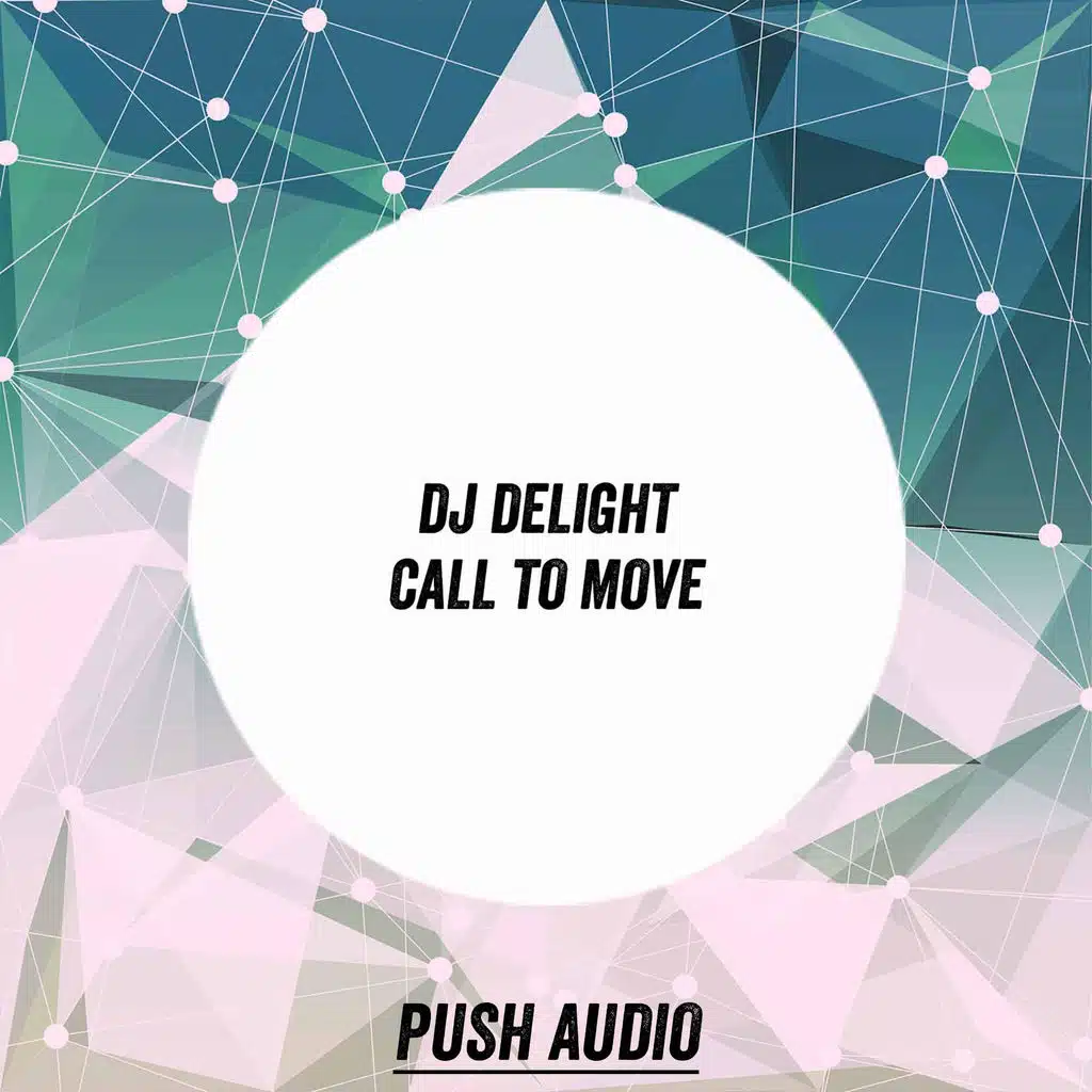Call to Move