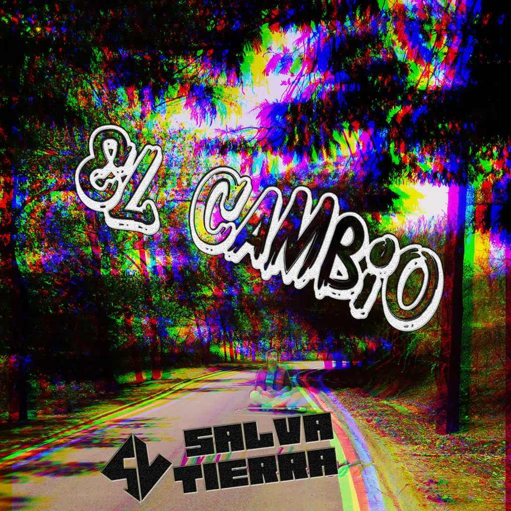 El Cambio