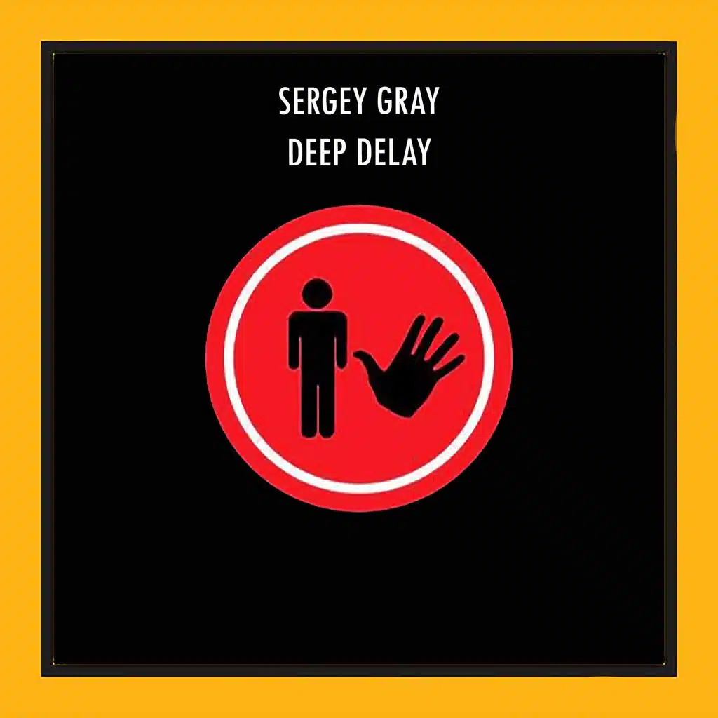 Deep Delay