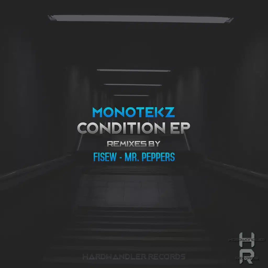 Condition EP