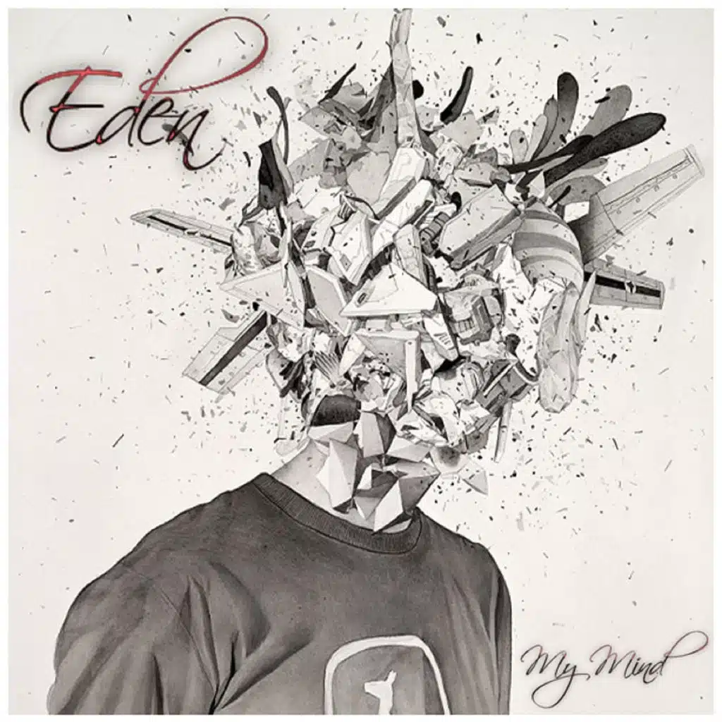 Feel The Fire (Original Remix)