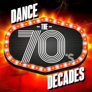 Dance Decades: The 70's