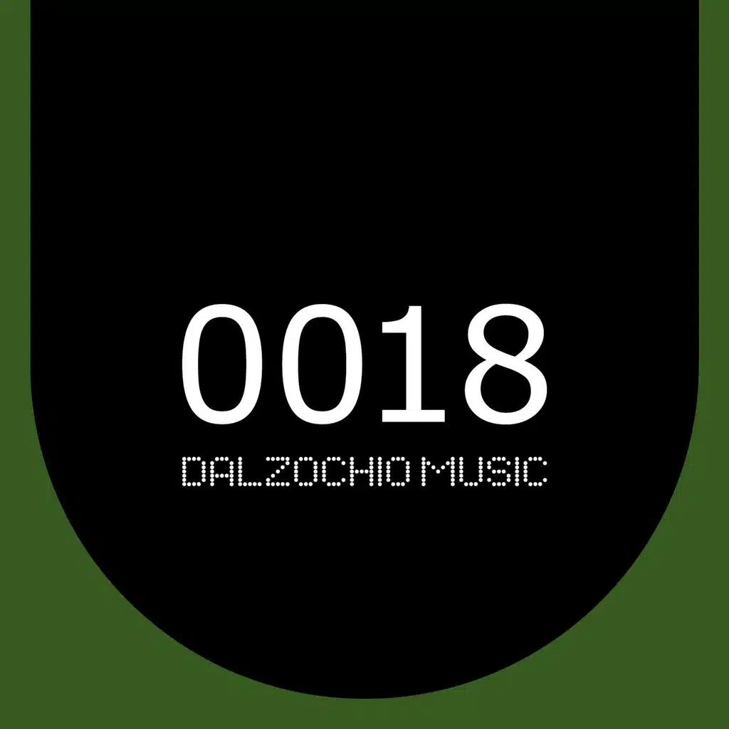 On The Right Foot (Sugar Hill Remix)