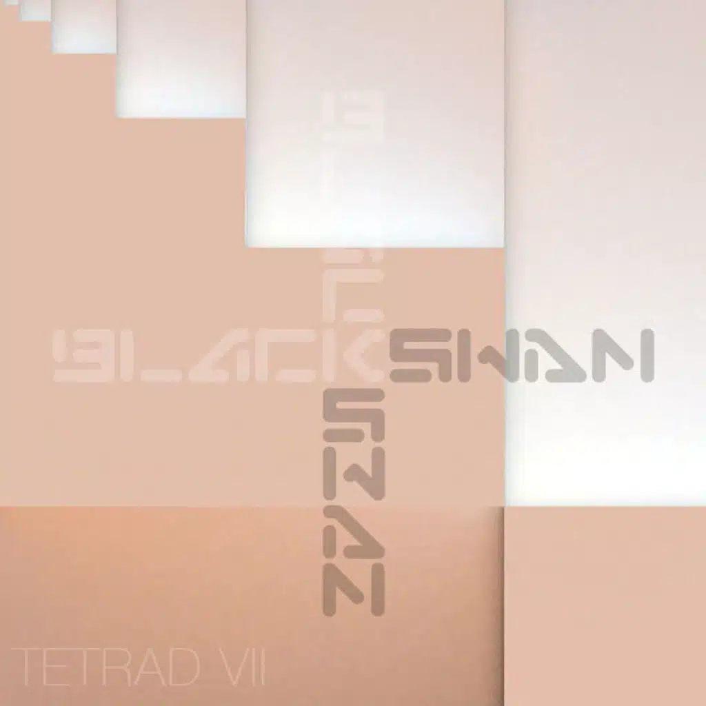 Tetrad VII