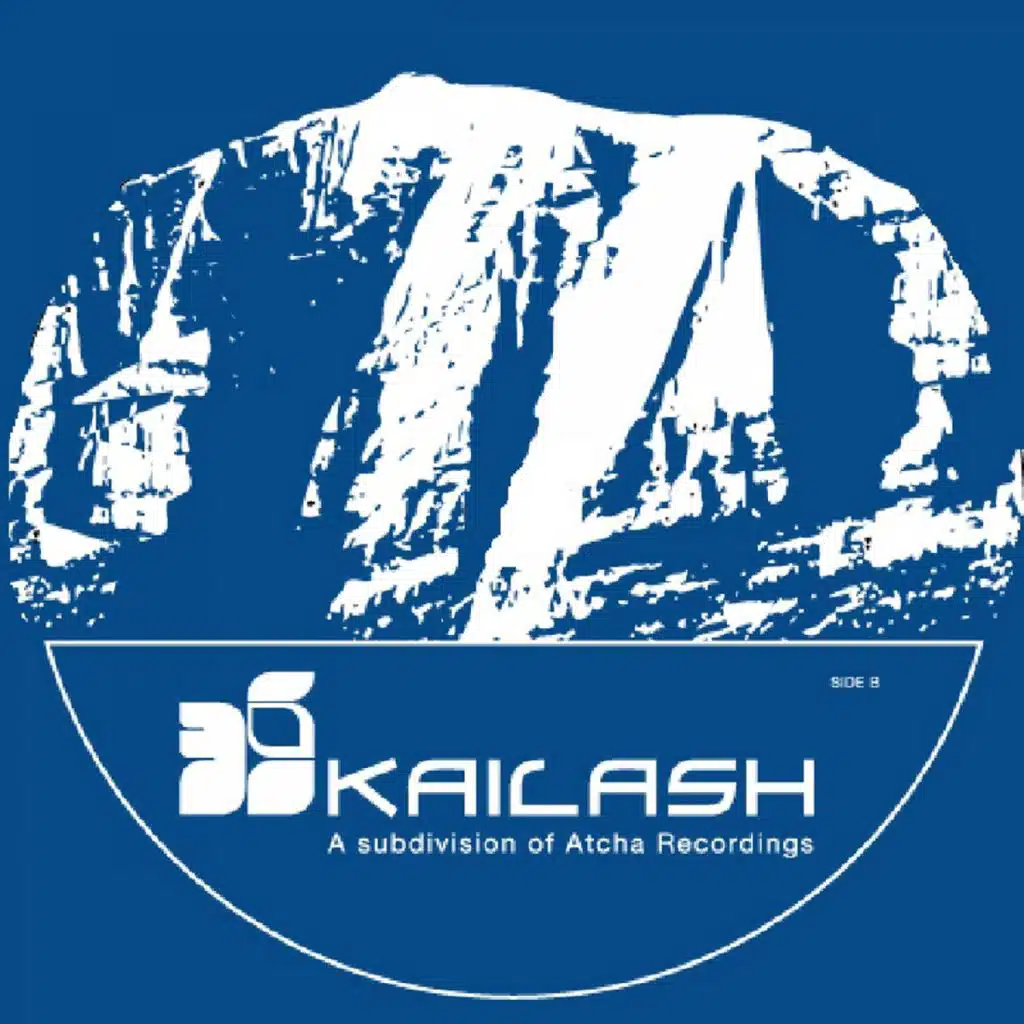 Arnaud Le Texier & James Warren