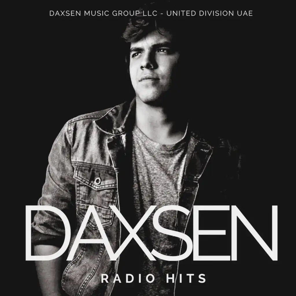 Radio Hits