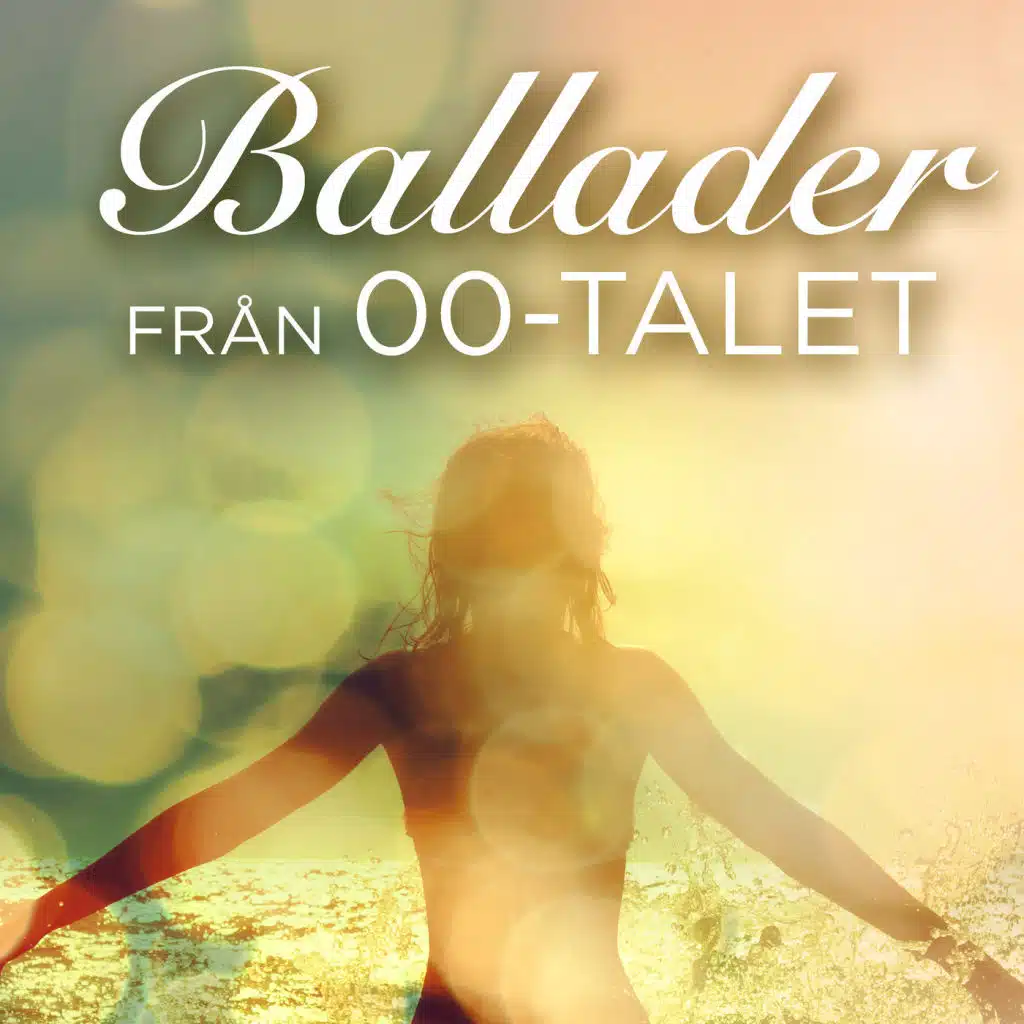 Vågorna (Akustisk version)