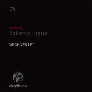 Roberto Figus