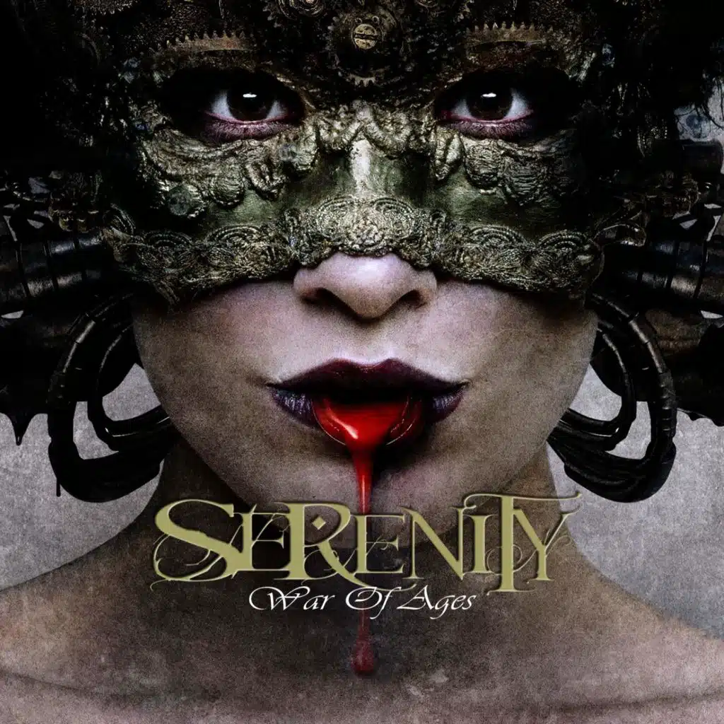 Symphony for the Quiet