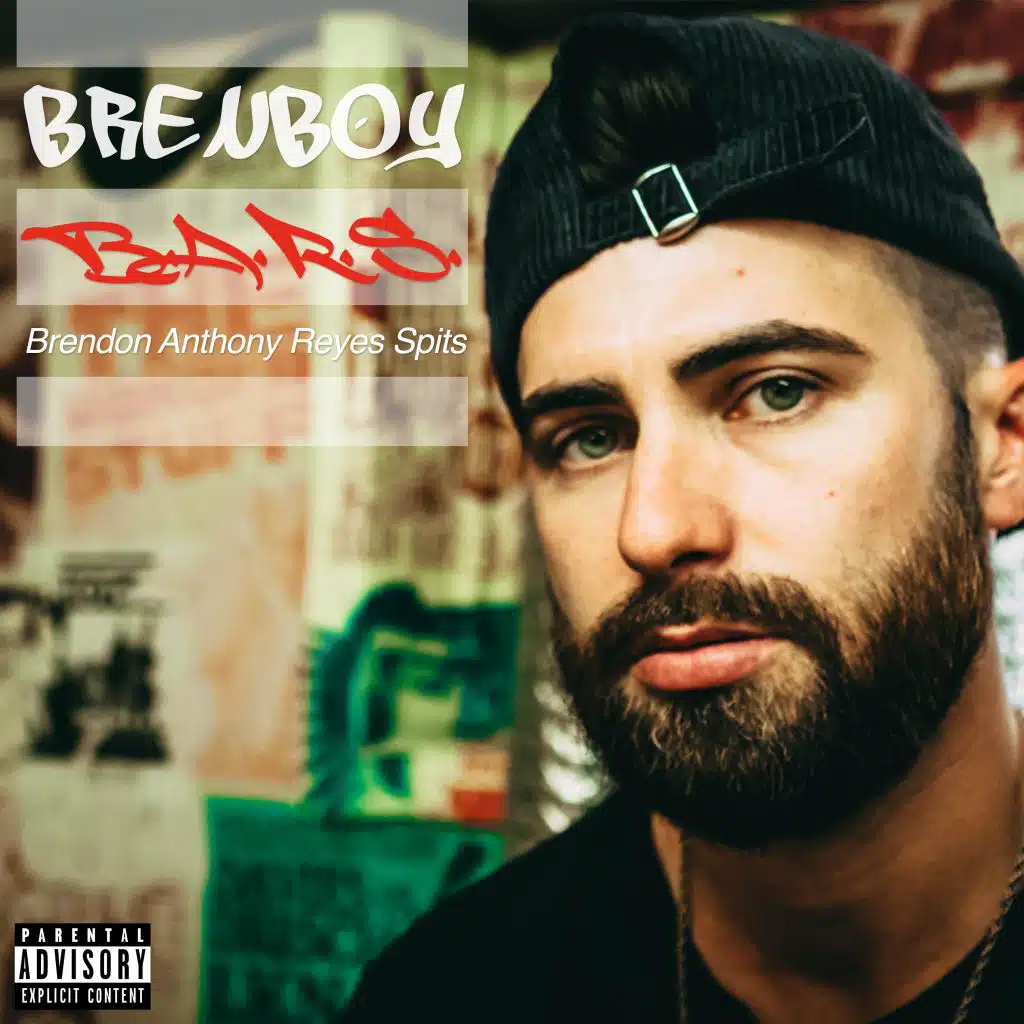 B.A.R.S