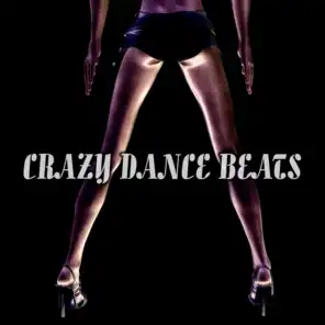 Crazy Dance Beats