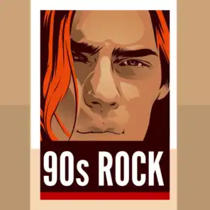 90s Rock