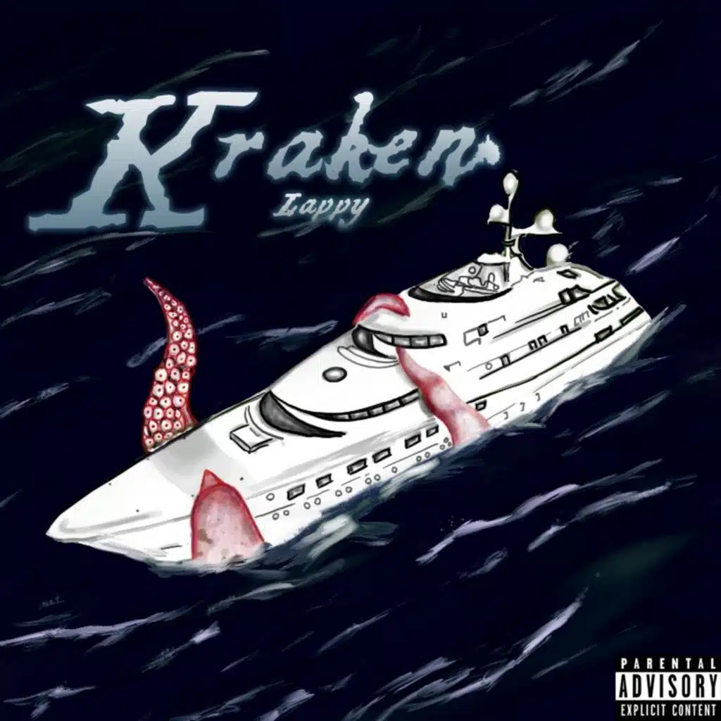 Kraken