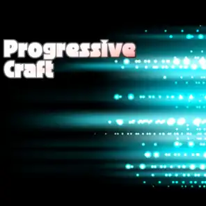 Progressive Craft