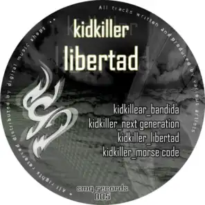 KidKiller