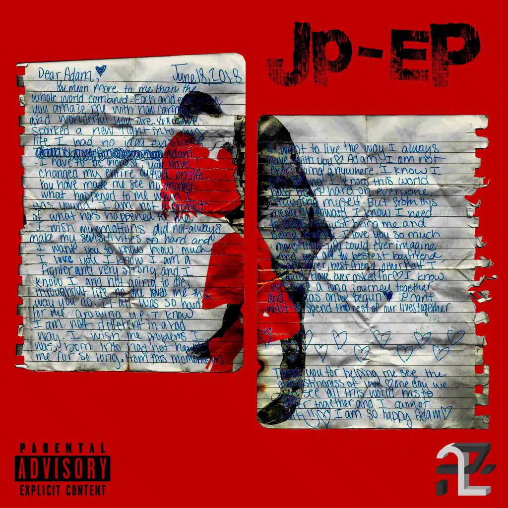 JP-EP