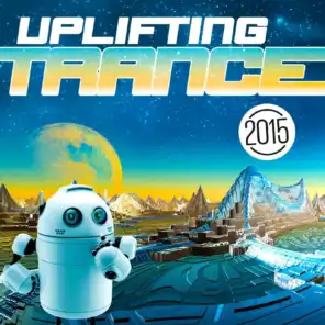 Uplifting Trance 2015