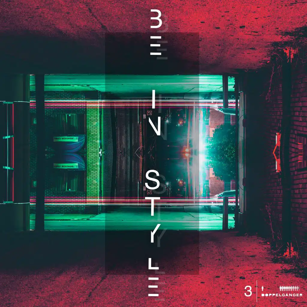 Kepler (Toni Alvarez Remix)