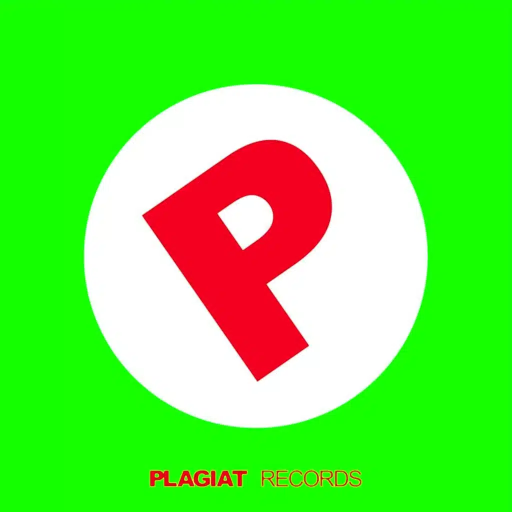 Country (House 05 Mix)