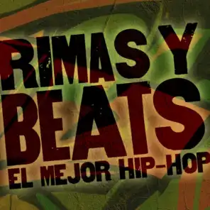 Rimas y beats: El mejor Hip-Hop