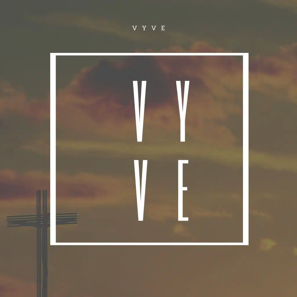 Vyve