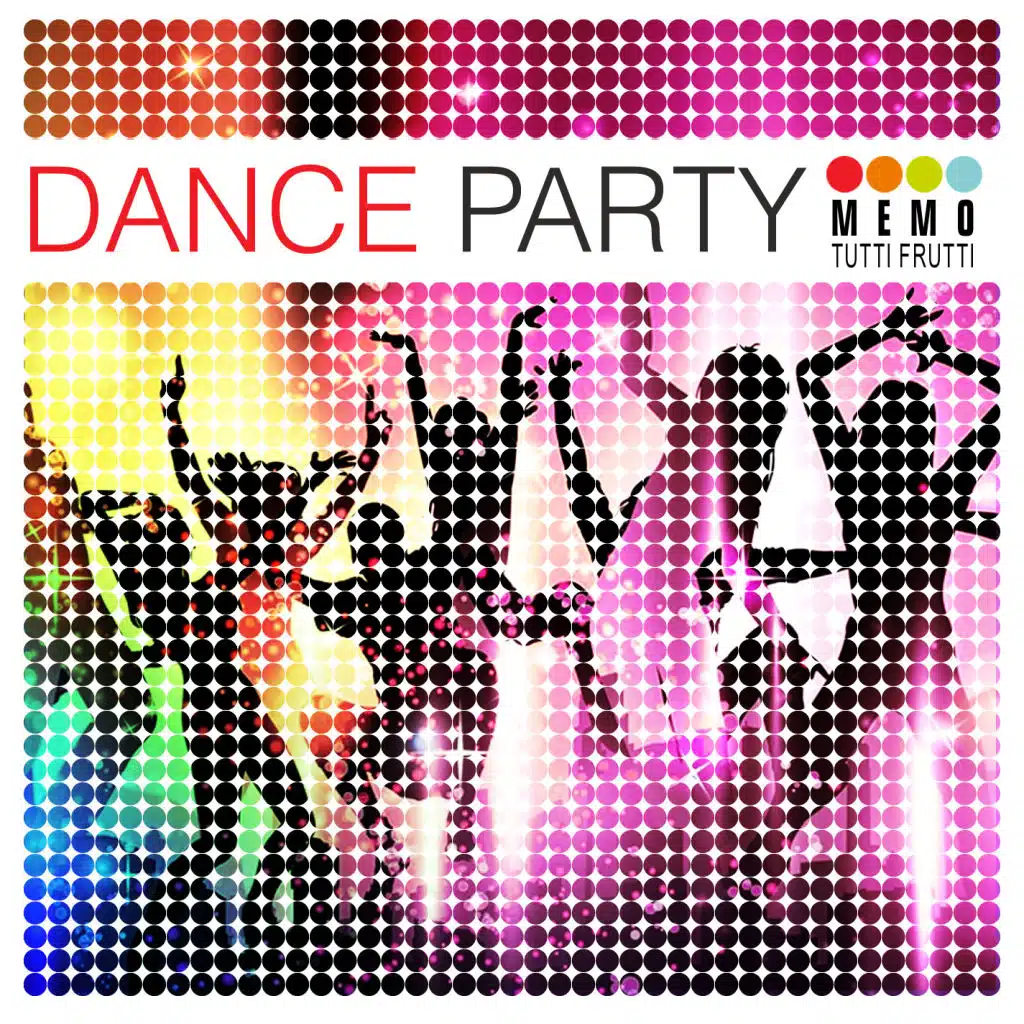 Dance Party