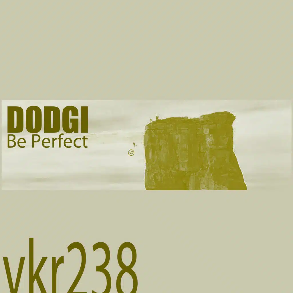 Dodgi